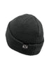 Gossamer Gear Beanies
